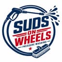 SudsOnWheels
