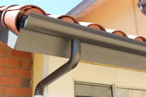 Gutters